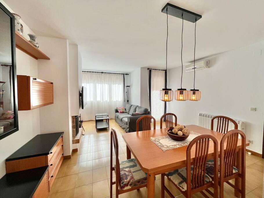 Encantador Apartamento En Playa De Aro Platja d'Aro Εξωτερικό φωτογραφία