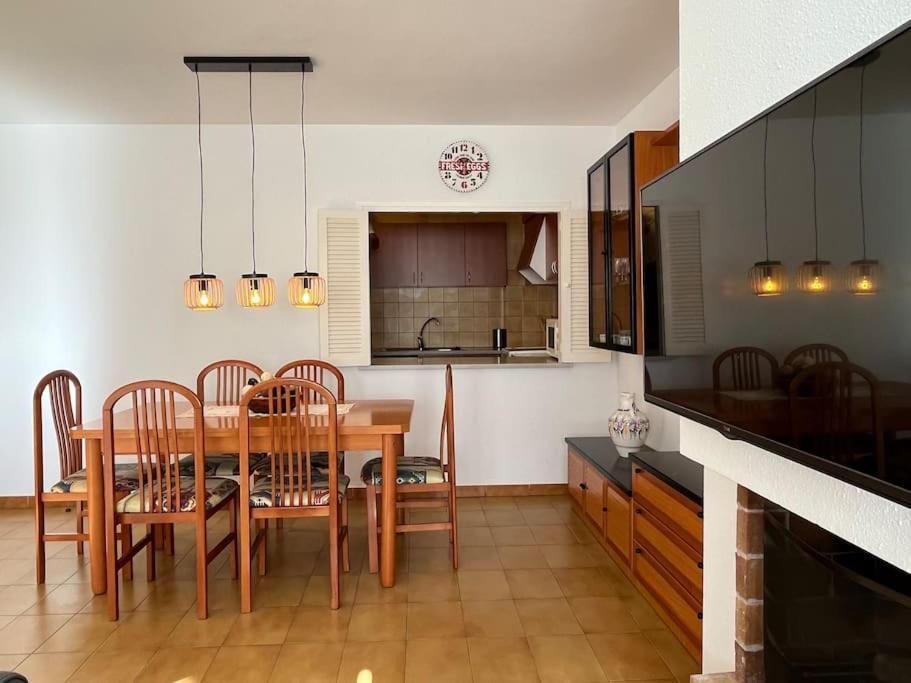 Encantador Apartamento En Playa De Aro Platja d'Aro Εξωτερικό φωτογραφία